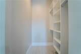 4414 Lawn Avenue - Photo 75