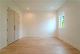 4414 Lawn Avenue - Photo 76