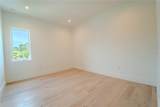 4414 Lawn Avenue - Photo 77