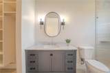 4414 Lawn Avenue - Photo 79