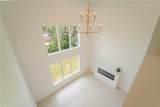 4414 Lawn Avenue - Photo 85