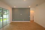 812 Orient Street - Photo 10