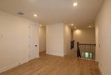 812 Orient Street - Photo 13