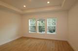 812 Orient Street - Photo 14