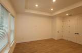 812 Orient Street - Photo 15