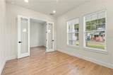 812 Orient Street - Photo 20