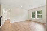 812 Orient Street - Photo 21