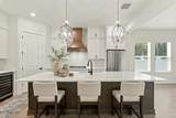 812 Orient Street - Photo 5