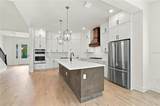 812 Orient Street - Photo 6