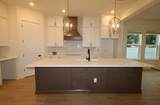 812 Orient Street - Photo 8