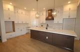 812 Orient Street - Photo 9