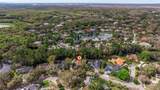 6509 Stonington Drive - Photo 53