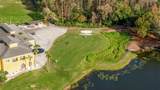 6509 Stonington Drive - Photo 56