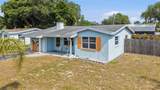 10437 52ND Avenue - Photo 1