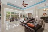 21246 Quiet Haven Court - Photo 14