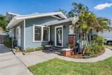 4109 Seminole Avenue - Photo 1