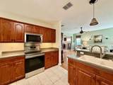 10036 Brookdale Drive - Photo 10