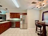 10036 Brookdale Drive - Photo 12