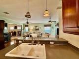 10036 Brookdale Drive - Photo 14