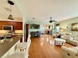 10036 Brookdale Drive - Photo 15
