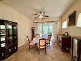 10036 Brookdale Drive - Photo 17