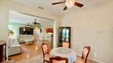 10036 Brookdale Drive - Photo 18