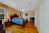 10036 Brookdale Drive - Photo 20