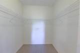 10036 Brookdale Drive - Photo 21