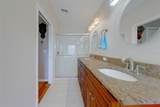 10036 Brookdale Drive - Photo 24