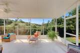 10036 Brookdale Drive - Photo 25