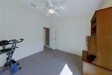 10036 Brookdale Drive - Photo 29