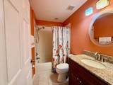 10036 Brookdale Drive - Photo 33