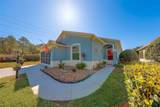 10036 Brookdale Drive - Photo 34