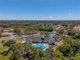10036 Brookdale Drive - Photo 49