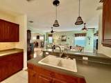 10036 Brookdale Drive - Photo 9
