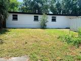 1135 7TH Street - Photo 21