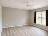 822 Mccallister Avenue - Photo 16