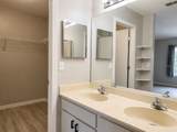 822 Mccallister Avenue - Photo 18