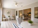 822 Mccallister Avenue - Photo 9