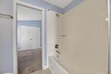 13168 Green Violet Drive - Photo 45