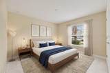 13168 Green Violet Drive - Photo 46