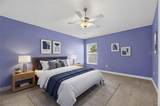 13168 Green Violet Drive - Photo 47