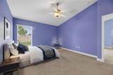 13168 Green Violet Drive - Photo 48