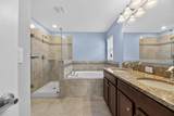 13168 Green Violet Drive - Photo 49