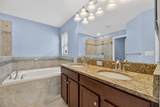 13168 Green Violet Drive - Photo 50