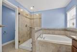 13168 Green Violet Drive - Photo 51