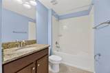 13168 Green Violet Drive - Photo 52