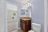 13168 Green Violet Drive - Photo 53