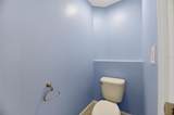 13168 Green Violet Drive - Photo 54