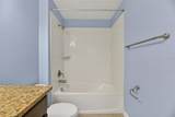 13168 Green Violet Drive - Photo 55